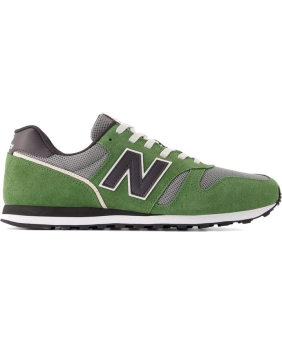 BOTY NEW BALANCE ML_WL373V2