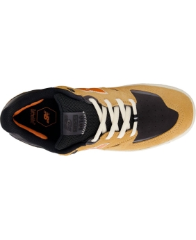 BOTY NEW BALANCE NM1010V1