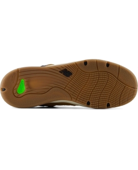 BOTY NEW BALANCE NM1010V1