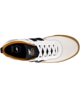 BOTY NEW BALANCE NM306V1