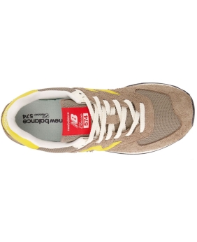 BOTY NEW BALANCE U574V2