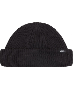 KULICH VANS Core Basic Cuff KIDS