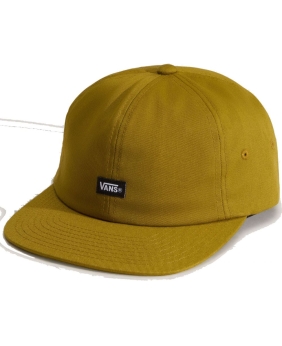 KŠILTOVKA VANS Jockey