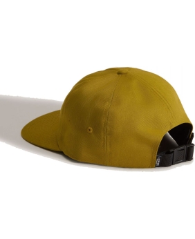 KŠILTOVKA VANS Jockey