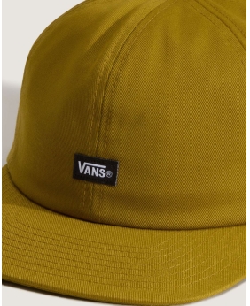 KŠILTOVKA VANS Jockey