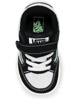 BOTY VANS Hylane V KIDS