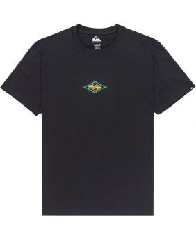 TRIKO QUIKSILVER Anchor Lockup