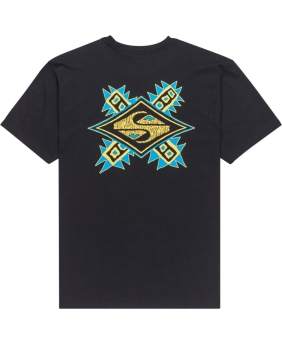 TRIKO QUIKSILVER Anchor Lockup