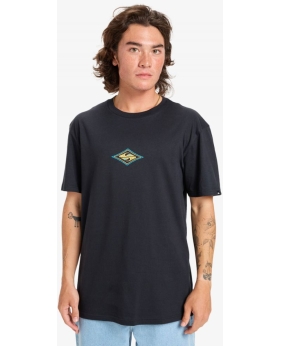 TRIKO QUIKSILVER Anchor Lockup