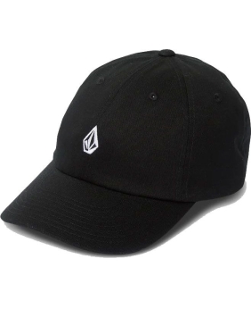 KŠILTOVKA VOLCOM Full Stone Adj