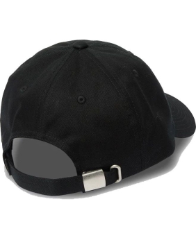 KŠILTOVKA VOLCOM Full Stone Adj