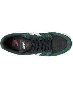 BOTY NEW BALANCE NM480V1