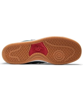 BOTY NEW BALANCE NM480V1