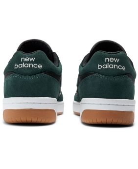 BOTY NEW BALANCE NM480V1