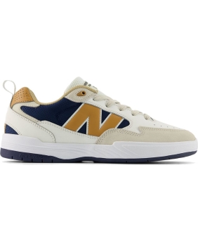 BOTY NEW BALANCE NM808LV1