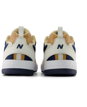BOTY NEW BALANCE NM808LV1