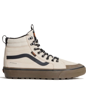 BOTY VANS MTE Sk8-Hi Waterproof Insulate