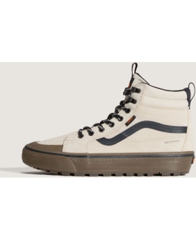 BOTY VANS MTE Sk8-Hi Waterproof Insulate