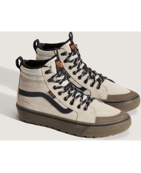 BOTY VANS MTE Sk8-Hi Waterproof Insulate