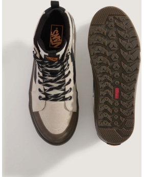 BOTY VANS MTE Sk8-Hi Waterproof Insulate