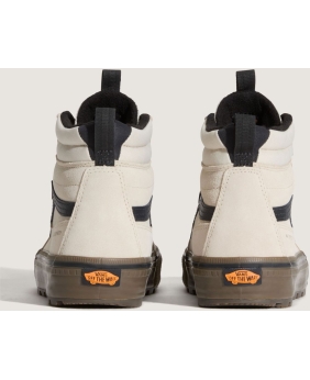 BOTY VANS MTE Sk8-Hi Waterproof Insulate