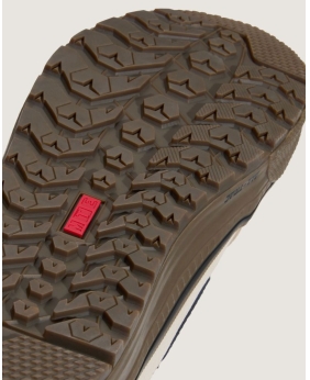 BOTY VANS MTE Sk8-Hi Waterproof Insulate