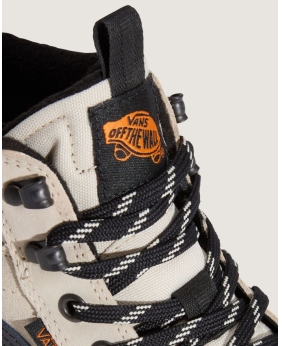 BOTY VANS MTE Sk8-Hi Waterproof Insulate