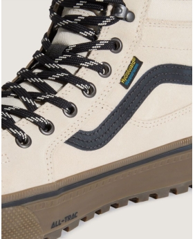 BOTY VANS MTE Sk8-Hi Waterproof Insulate