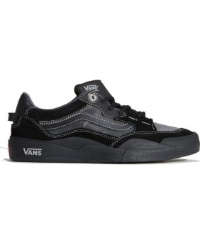 BOTY VANS Skate 2 Wayvee