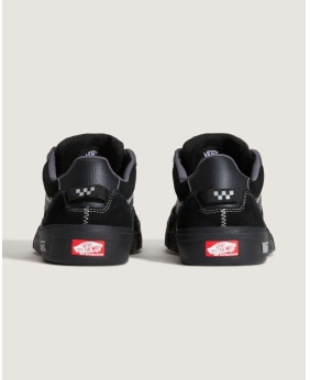 BOTY VANS Skate 2 Wayvee