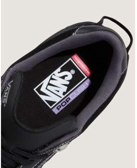 BOTY VANS Skate 2 Wayvee