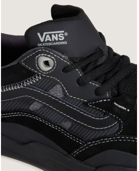 BOTY VANS Skate 2 Wayvee
