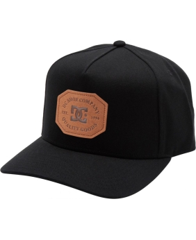 KŠILTOVKA DC Reynotts