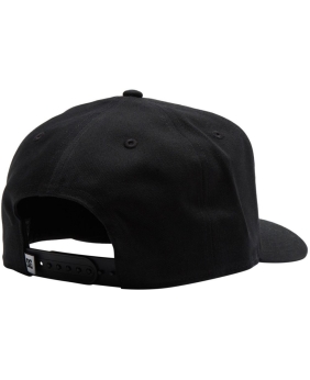 KŠILTOVKA DC Reynotts