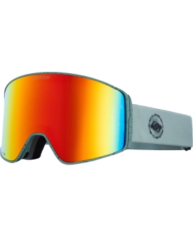 BRÝLE SNB QUIKSILVER Storm MG