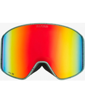 BRÝLE SNB QUIKSILVER Storm MG