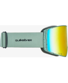 BRÝLE SNB QUIKSILVER Storm MG