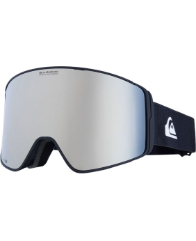 BRÝLE SNB QUIKSILVER Storm MG