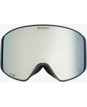 BRÝLE SNB QUIKSILVER Storm MG
