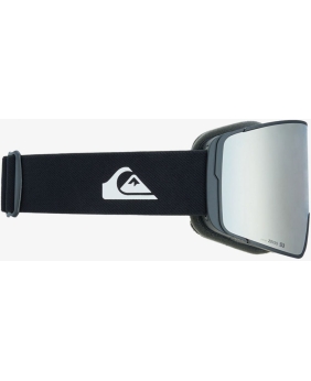 BRÝLE SNB QUIKSILVER Storm MG