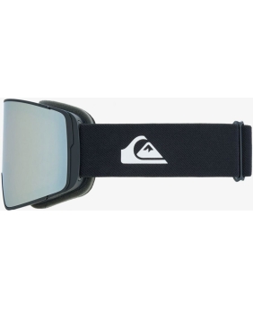BRÝLE SNB QUIKSILVER Storm MG