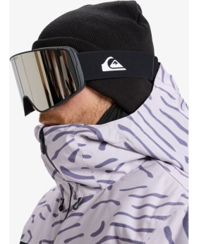 BRÝLE SNB QUIKSILVER Storm MG