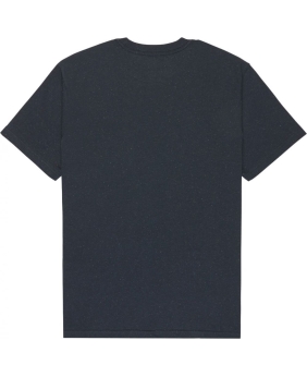 TRIKO QUIKSILVER Gotam Foam