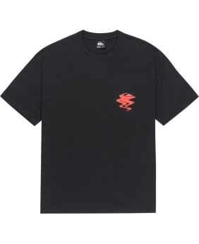 TRIKO QUIKSILVER HW Melt Away