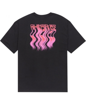 TRIKO QUIKSILVER HW Melt Away