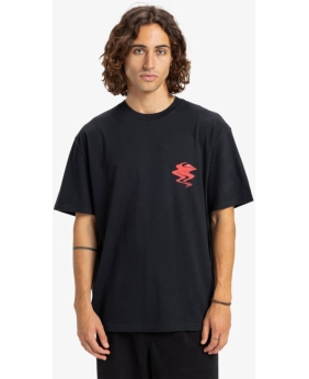 TRIKO QUIKSILVER HW Melt Away