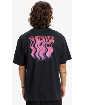 TRIKO QUIKSILVER HW Melt Away