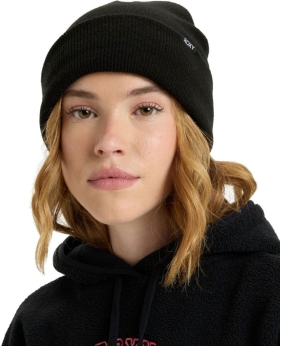 KULICH ROXY Tropical Snow WMS