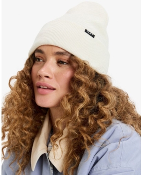 KULICH ROXY Tropical Snow WMS