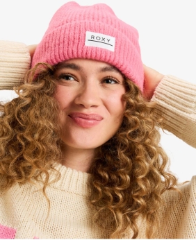 KULICH ROXY Wind Effect WMS